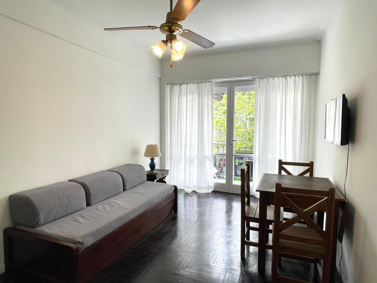 Apartment Agradable Con Excelente Ubicacion