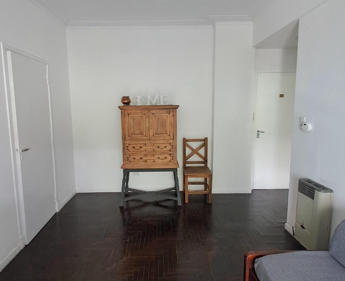 Agradable Con Excelente Ubicacion Apartment