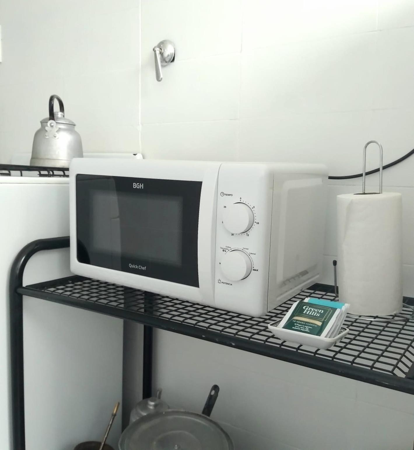 Apartment Agradable Con Excelente Ubicacion