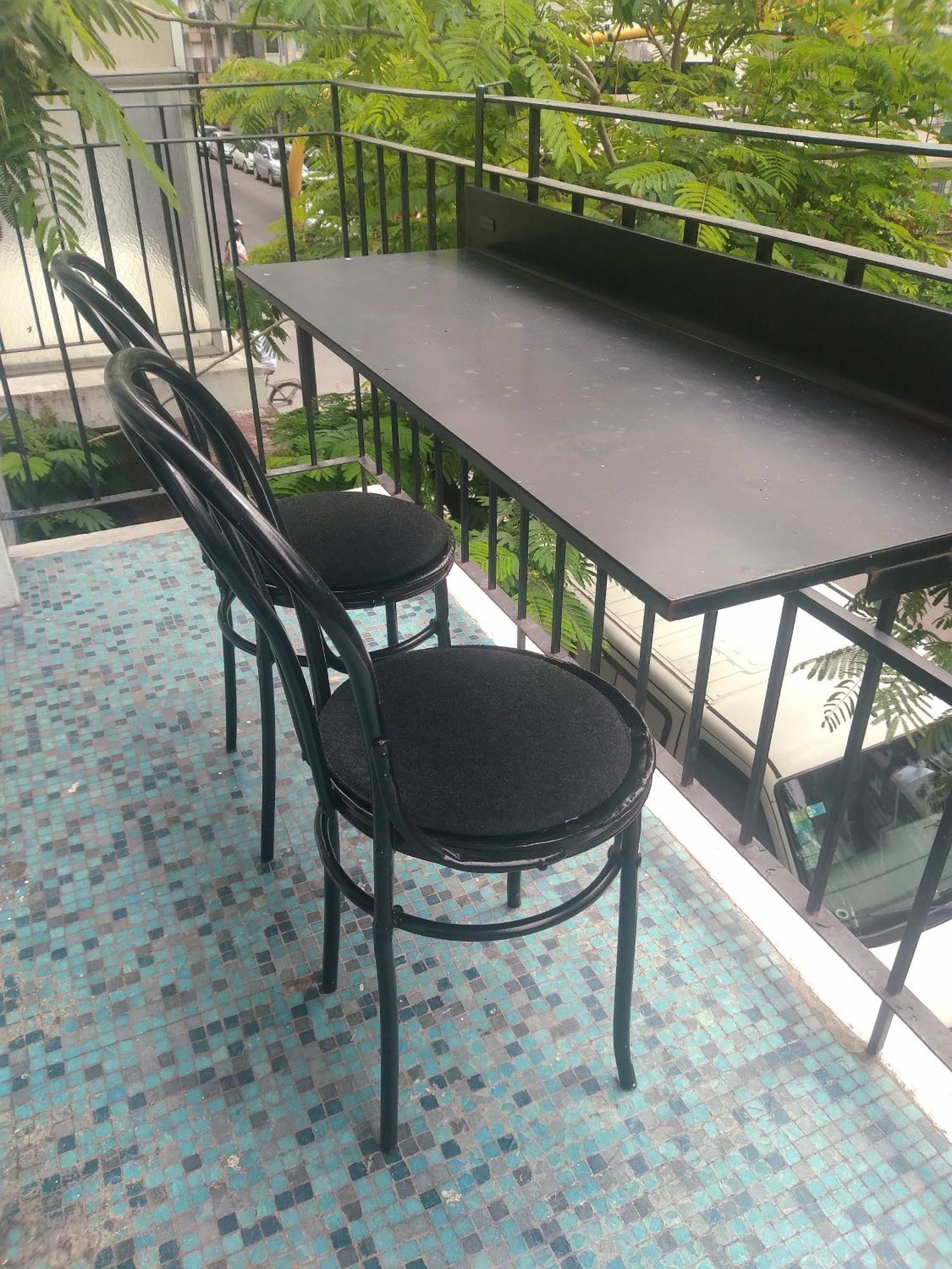 Agradable Con Excelente Ubicacion Apartment *